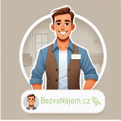 Bezva Nájemník